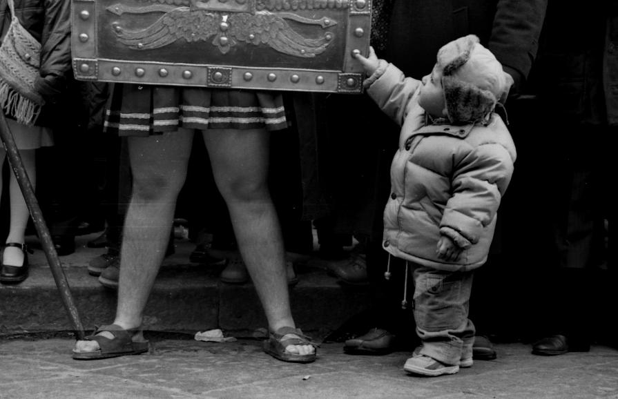 piccolo mondo piccolo mondo