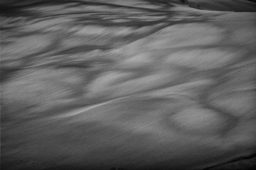 Un paesaggio Infinito 2