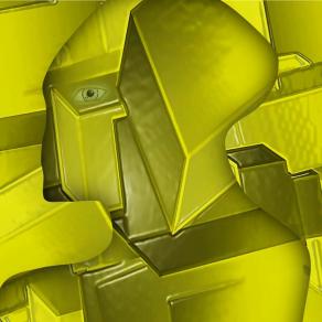 Cubistic Inclinations