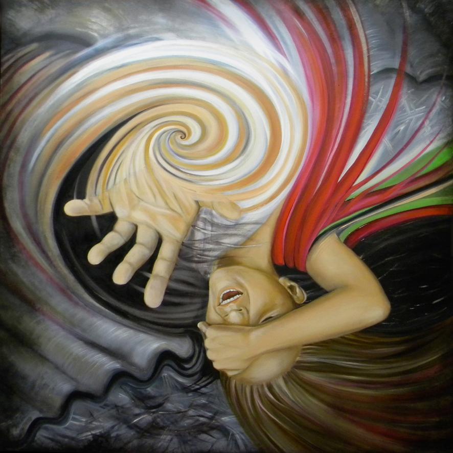 OCCHI NON VEDAN COLPE OCCHI NON VEDAN COLPE