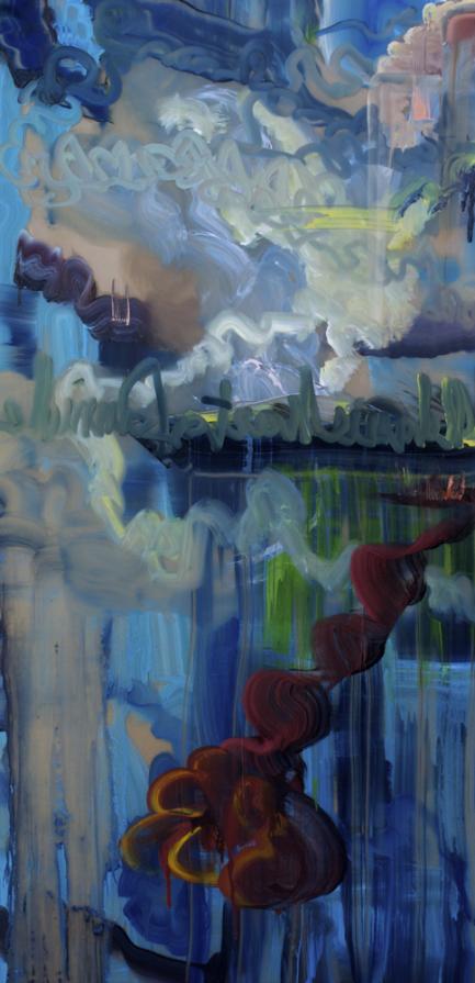 Memory Cell T,B and Data 2