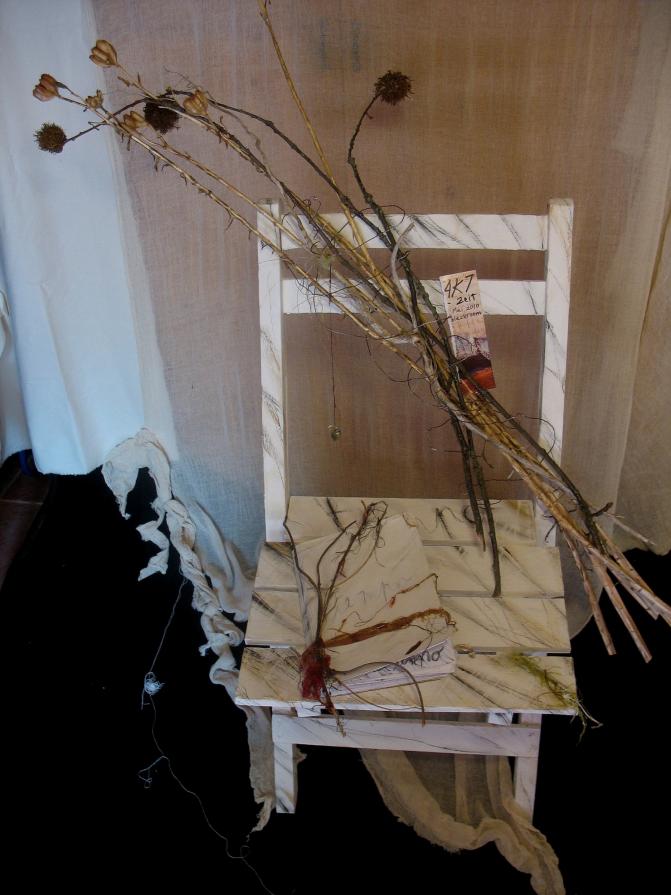 Il tempo di Penelope Il tempo di Penelope