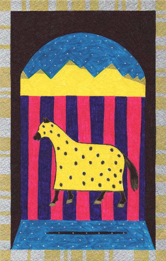 VIAGGIO INTROSPETTIVO OLTRE IL BENE E IL MALE