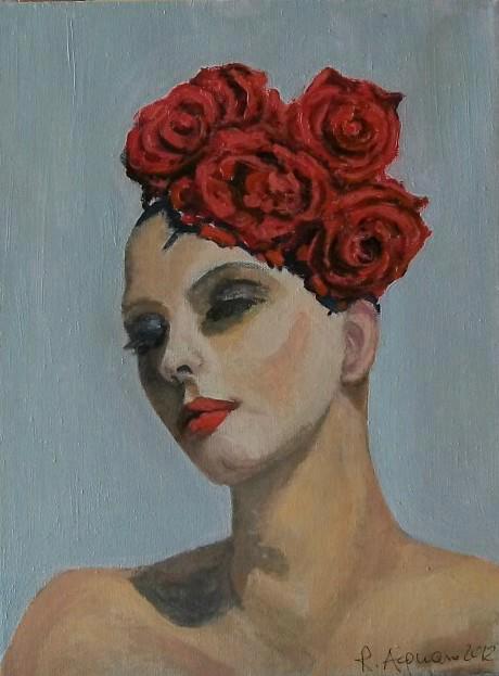 Pubblicità :Malinconia