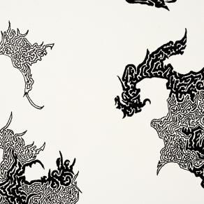 Winds Of Change - Close-up Detail Image #7