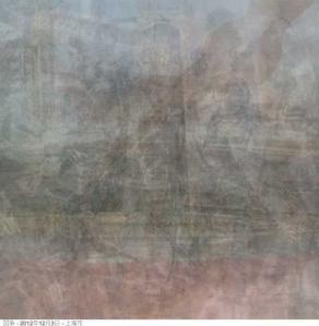 google readymade - zhanzheng - 03.12.2012 - shanghai