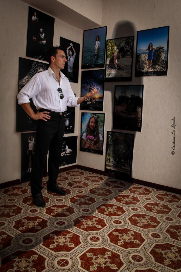 Il perfetto interlocutore