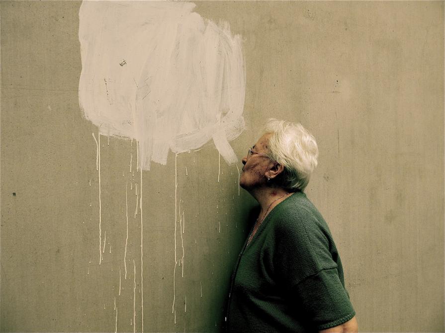 blablablabla blablablabla