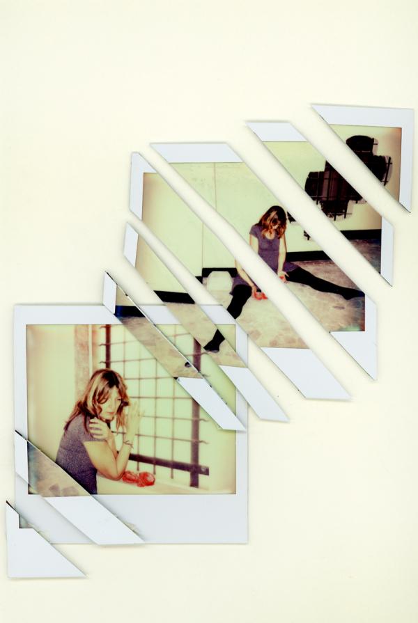 "P E Z Z I" (Certi giorni)