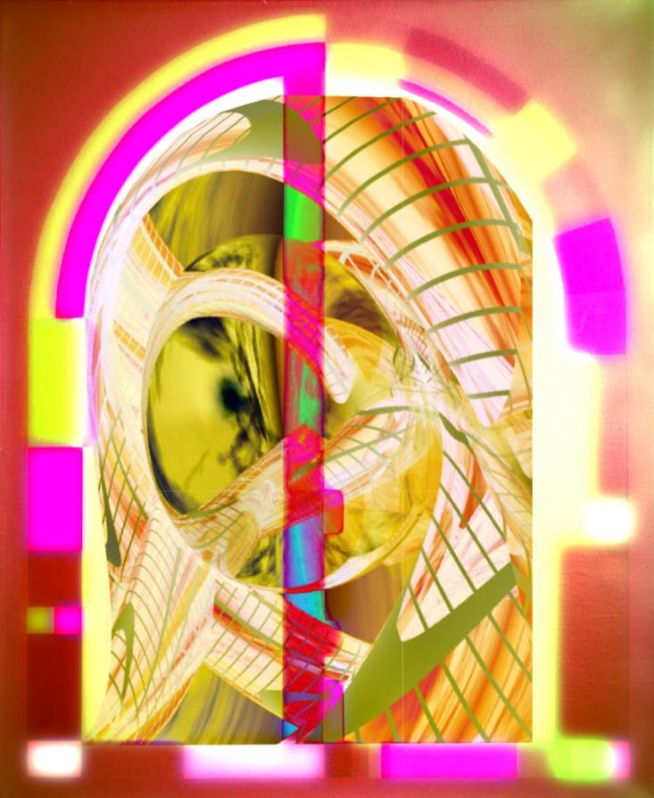 ...MA BASTA PARLARE DI ME...PARLIAMO DI TE...COSA PENSI DI ME??? :-)))))