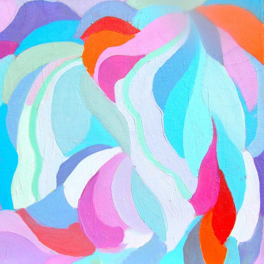 kimono n 2 kimono n 2