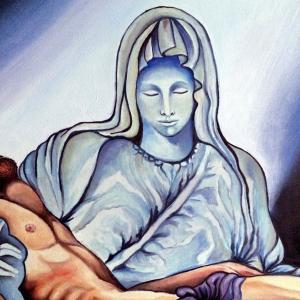 particolare particolare