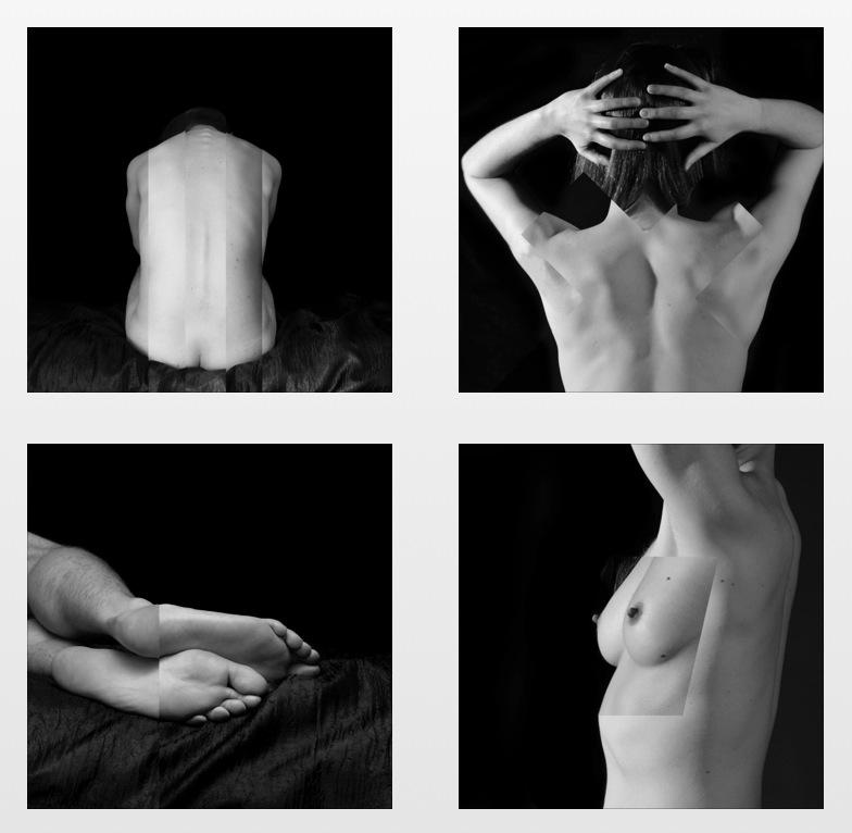 DUE GOCCE D'ACQUA! - Sui gemelli e sul dualismo DUE GOCCE D'ACQUA! - Sui gemelli e sul dualismo