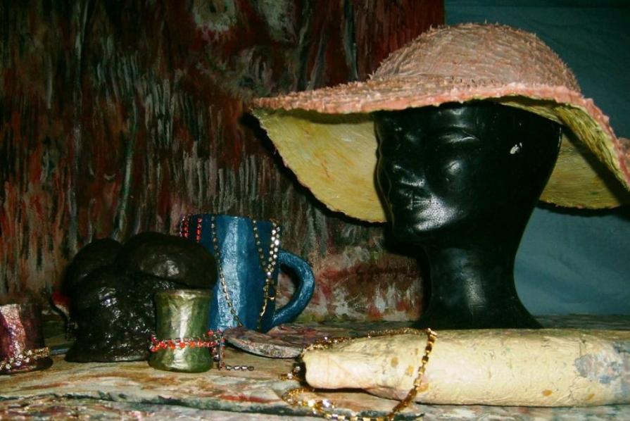 istallazione oliosculture