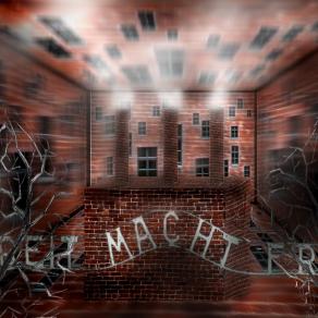 fluttuano in cielo gli immortali.....