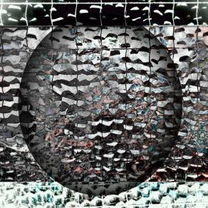 EUU 6 (Esperienza Ultra Umana) 