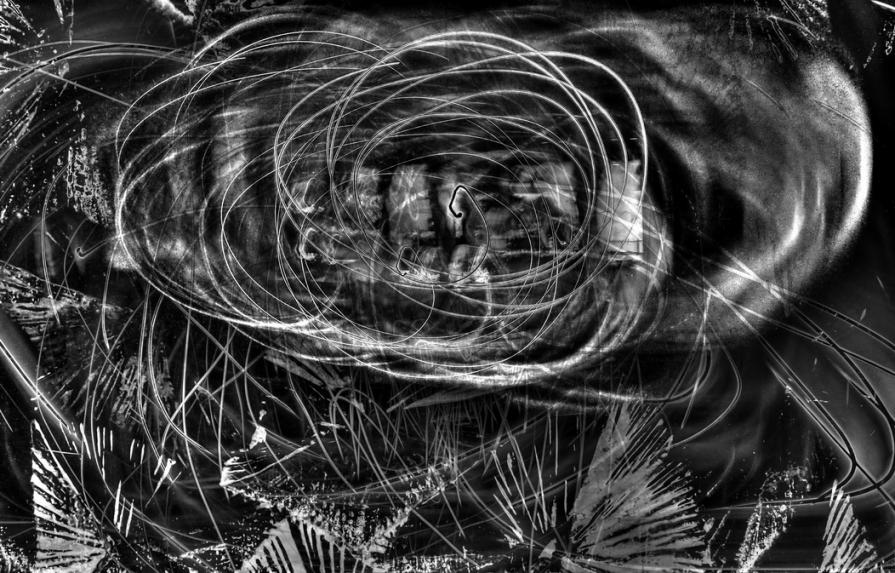 Mai sottovalutare i segnali dei sogni 