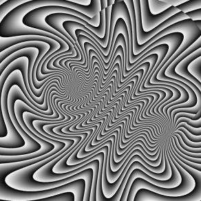 La repulsione degli opposti 