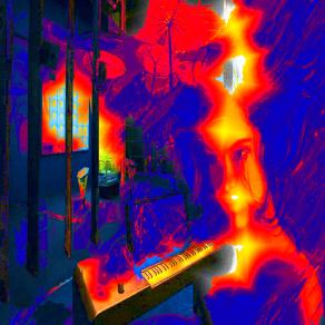 PERDONARE E' LIBERARE UN PRIGIONIERO E SCOPRIRE CHE QUEL PRIGIONIERO ERI TU !!!