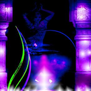 NON LASCIARMI MAI  !!!