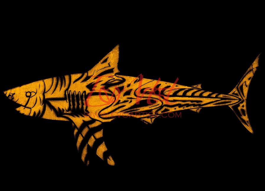 The Golden Age - Una leggenda indonesiana