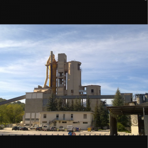 Illuminare per Proteggere 2# Illuminare per Proteggere 2#