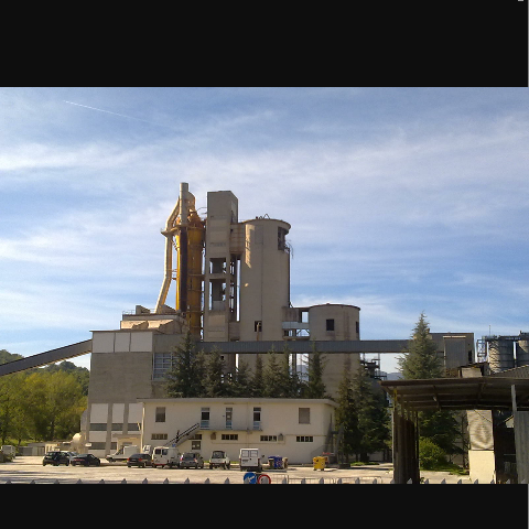 Illuminare per Proteggere 2#