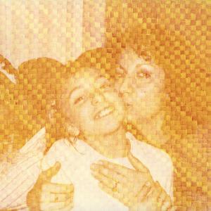 Persistency of Death (Desire of Memory)