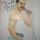Freddie Mercury