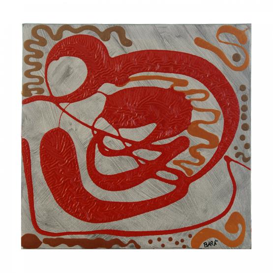 IL BENIAMINO IL BENIAMINO