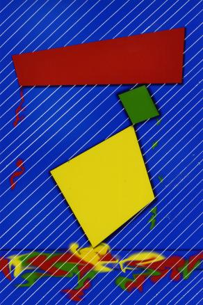 equilibri instabili 1