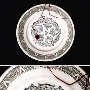 Animas - cicatrici (3) Animas - cicatrici (3)