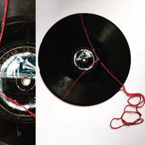 Animas - cicatrici (4) Animas - cicatrici (4)