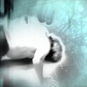 il viaggiatore incantato