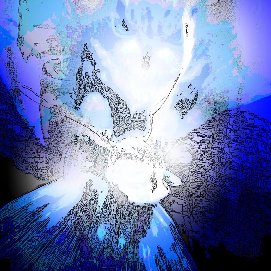 . . . Sono nel Posto Perfetto e Nel momento Perfetto !!!