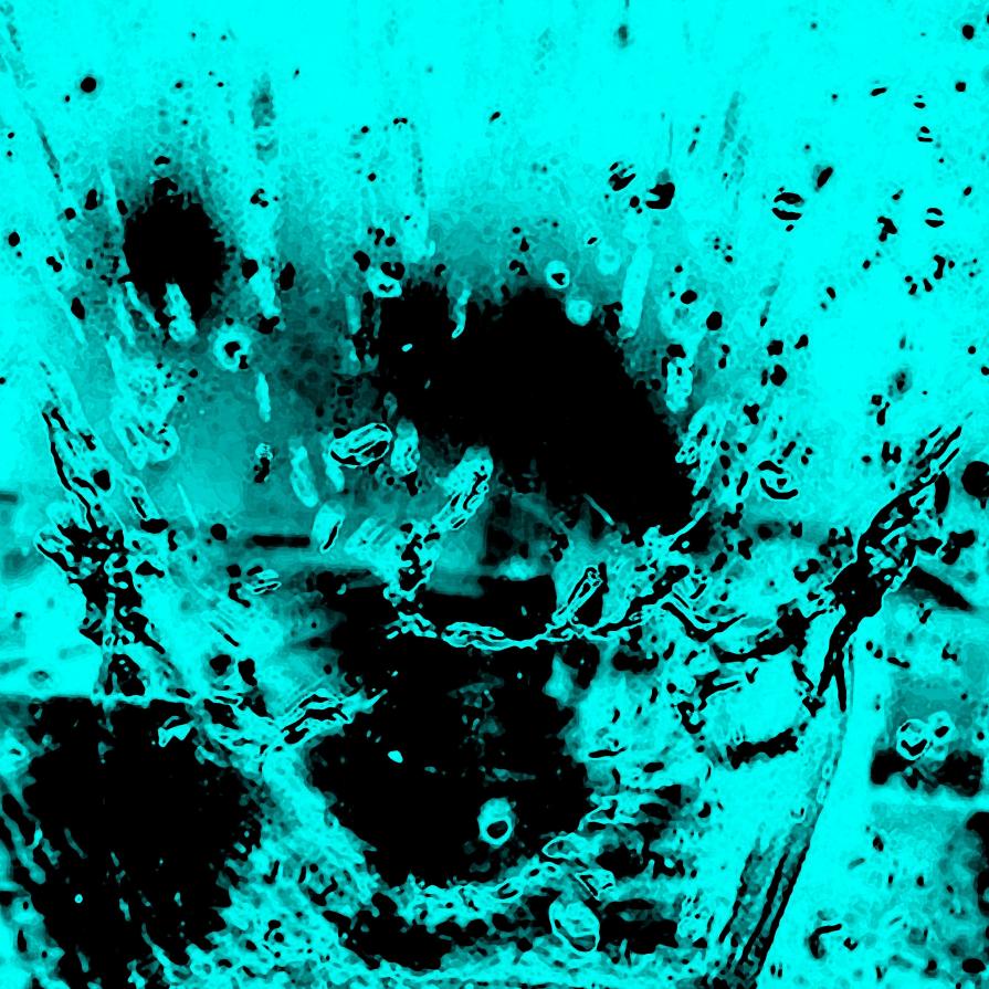  . . . piovigginando sale . . . 