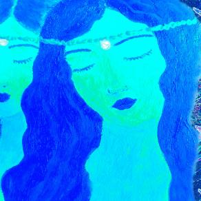 Il canto delle sirene