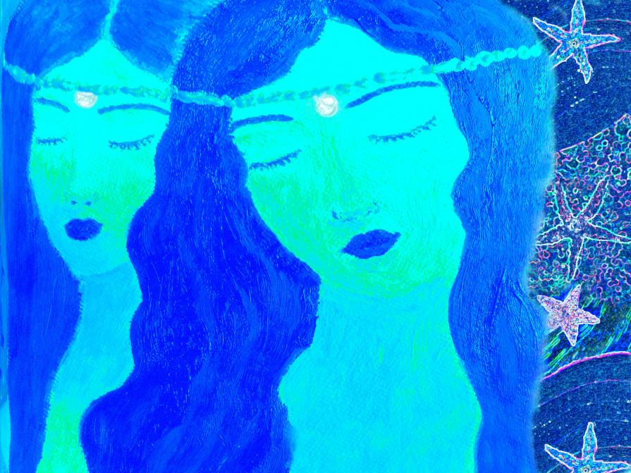 Il canto delle sirene