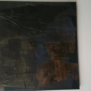 Serie Black Spectrum 