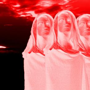 Levana e le Nostre Signore del Dolore 