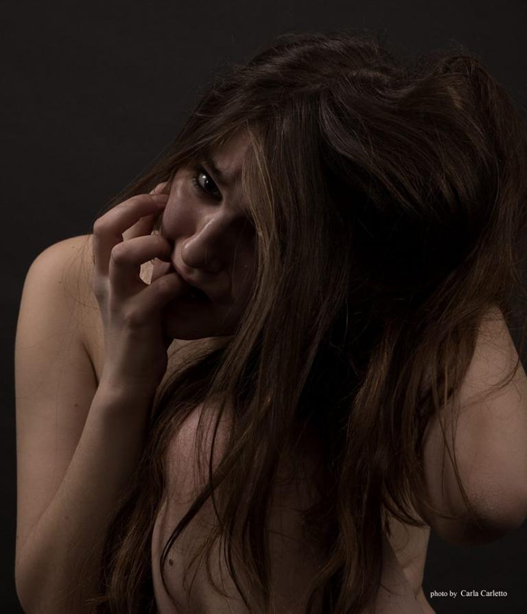 A better life please - 5