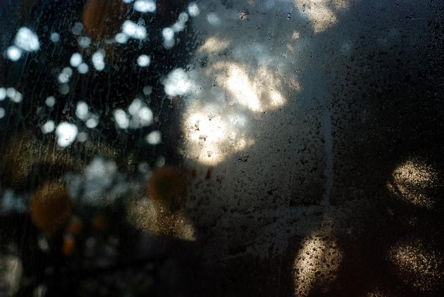 attraverso la finestra 3