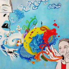 Il soprano di Babele