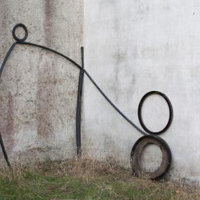 5-minutes-sculptures (working title) 5-minutes-sculptures (working title)