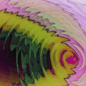 Il Portale è Stato Aperto