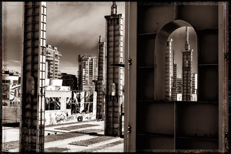 Forma e materia Forma e materia