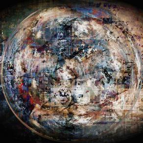 La comprensione ha bisogno di consapevolezza   ( Understanding needs awareness )