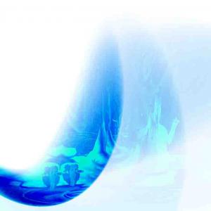 Mythos Palestine Sinfut Noah nach Jaffa 