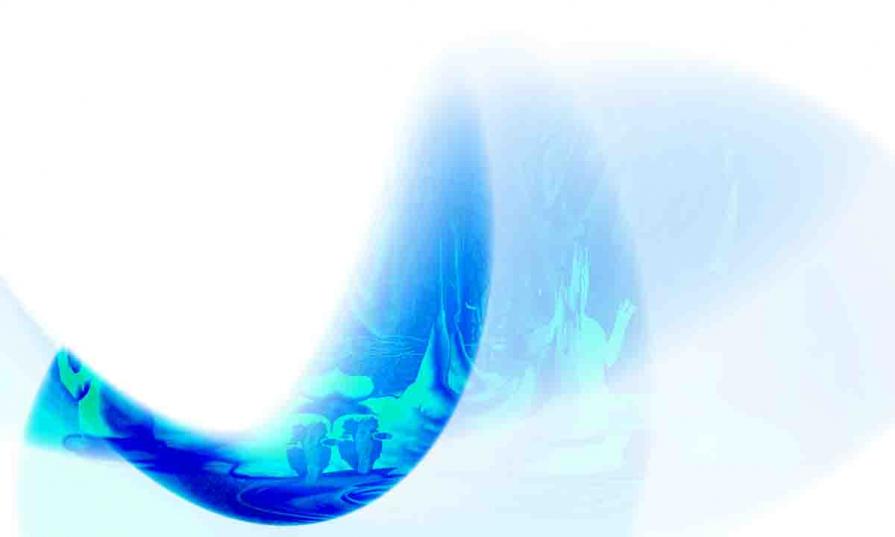 Mythos Palestine Sinfut Noah nach Jaffa 