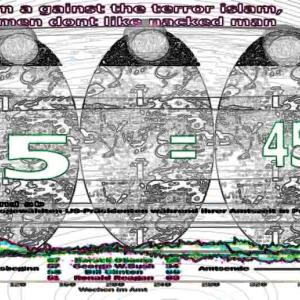 Trump in Illustration reform